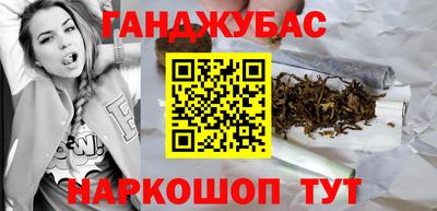 mdpv Изобильный