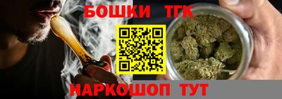 mdpv Изобильный