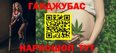 mdpv Изобильный